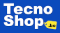 Tecnoshop